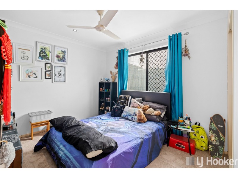 9 Timkelnik Crescent, Victoria Point QLD 4165