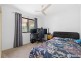 9 Timkelnik Crescent, Victoria Point QLD 4165