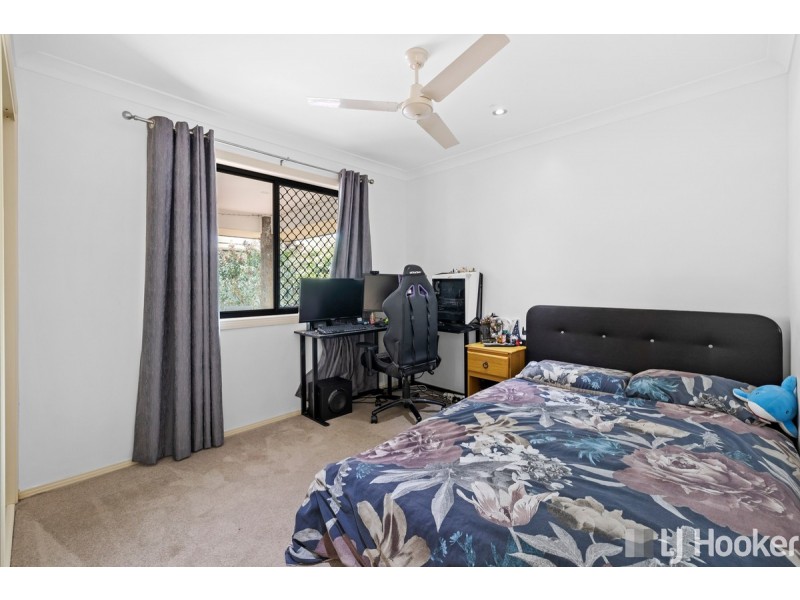 9 Timkelnik Crescent, Victoria Point QLD 4165