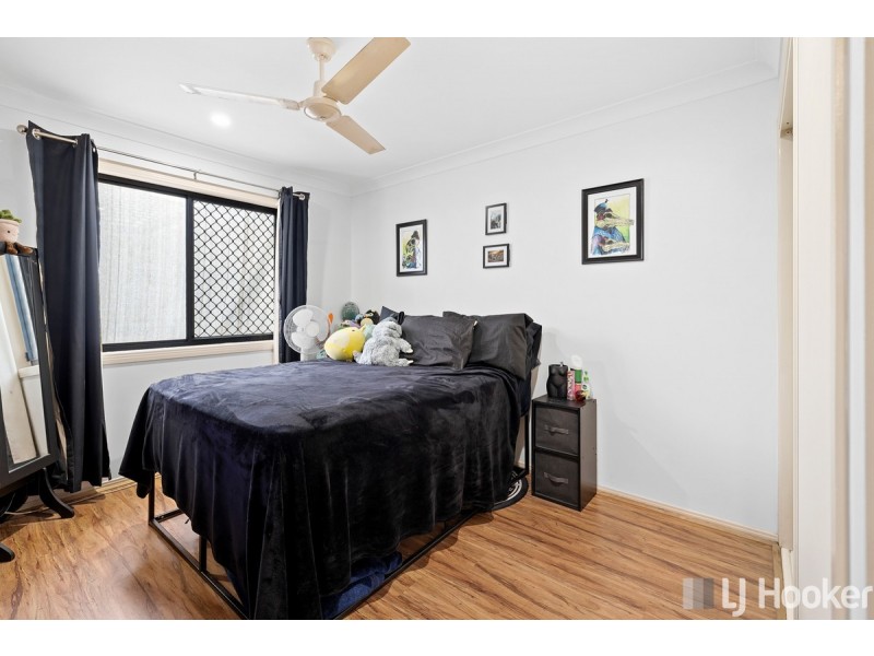 9 Timkelnik Crescent, Victoria Point QLD 4165