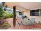 9 Timkelnik Crescent, Victoria Point QLD 4165