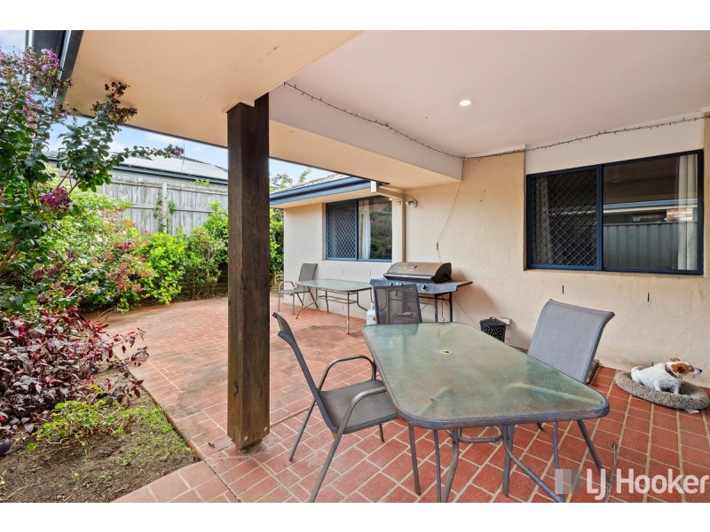 9 Timkelnik Crescent, Victoria Point QLD 4165