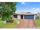 9 Timkelnik Crescent, Victoria Point QLD 4165