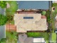 9 Timkelnik Crescent, Victoria Point QLD 4165