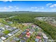 9 Timkelnik Crescent, Victoria Point QLD 4165