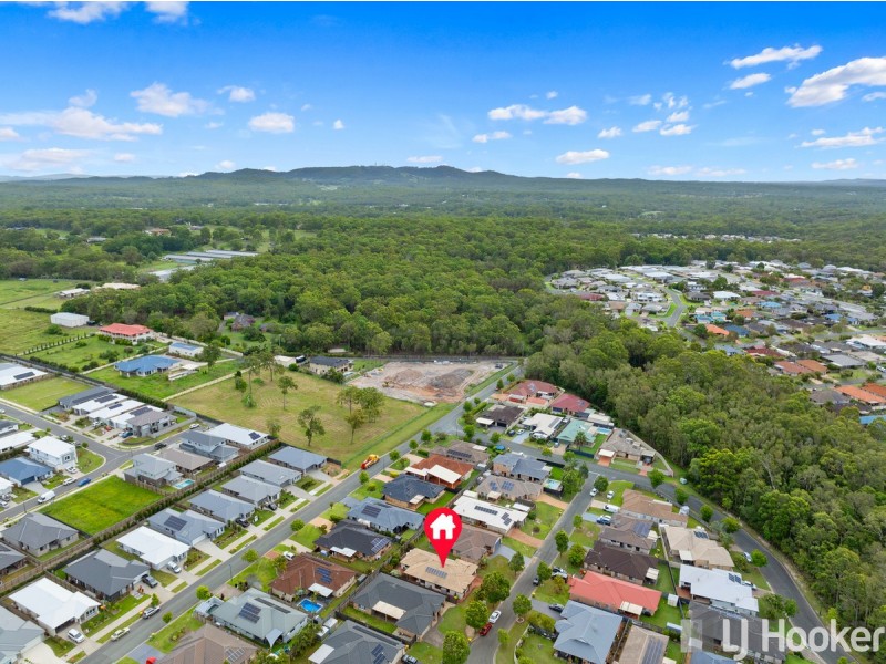 9 Timkelnik Crescent, Victoria Point QLD 4165