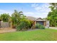 13 Attenborough Circuit, Redland Bay QLD 4165