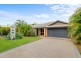 13 Attenborough Circuit, Redland Bay QLD 4165