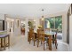 13 Attenborough Circuit, Redland Bay QLD 4165