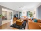 13 Attenborough Circuit, Redland Bay QLD 4165
