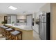 13 Attenborough Circuit, Redland Bay QLD 4165