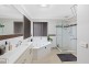 13 Attenborough Circuit, Redland Bay QLD 4165