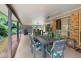 13 Attenborough Circuit, Redland Bay QLD 4165