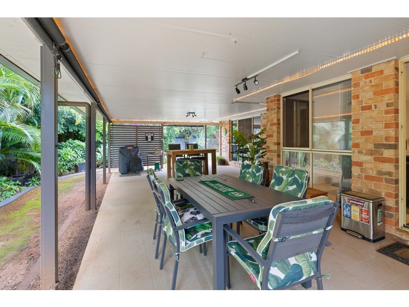 13 Attenborough Circuit, Redland Bay QLD 4165