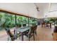 13 Attenborough Circuit, Redland Bay QLD 4165