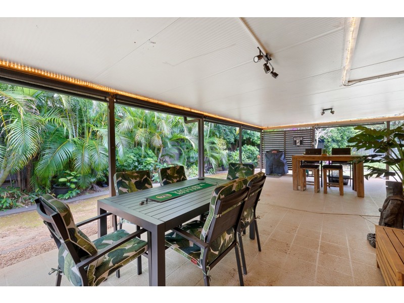 13 Attenborough Circuit, Redland Bay QLD 4165