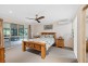 13 Attenborough Circuit, Redland Bay QLD 4165