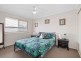 13 Attenborough Circuit, Redland Bay QLD 4165