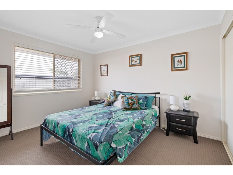 13 Attenborough Circuit, Redland Bay QLD 4165