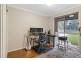 13 Attenborough Circuit, Redland Bay QLD 4165