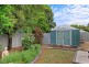 13 Attenborough Circuit, Redland Bay QLD 4165