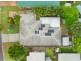 13 Attenborough Circuit, Redland Bay QLD 4165