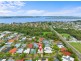 13 Attenborough Circuit, Redland Bay QLD 4165