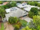 13 Attenborough Circuit, Redland Bay QLD 4165