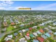 13 Attenborough Circuit, Redland Bay QLD 4165