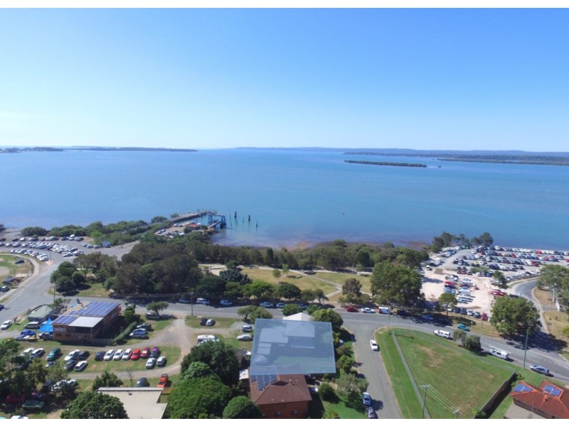 53 Banana Street, Redland Bay QLD 4165