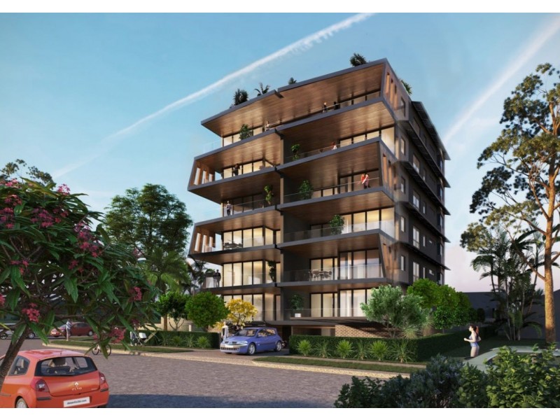 53 Banana Street, Redland Bay QLD 4165