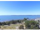 53 Banana Street, Redland Bay QLD 4165