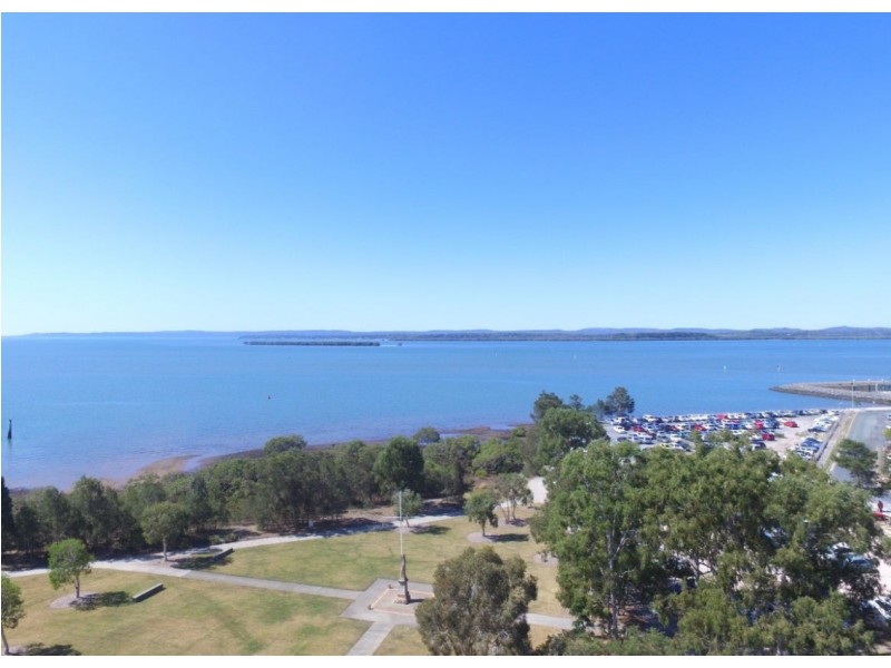 53 Banana Street, Redland Bay QLD 4165