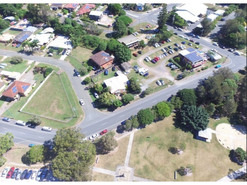 53 Banana Street, Redland Bay QLD 4165