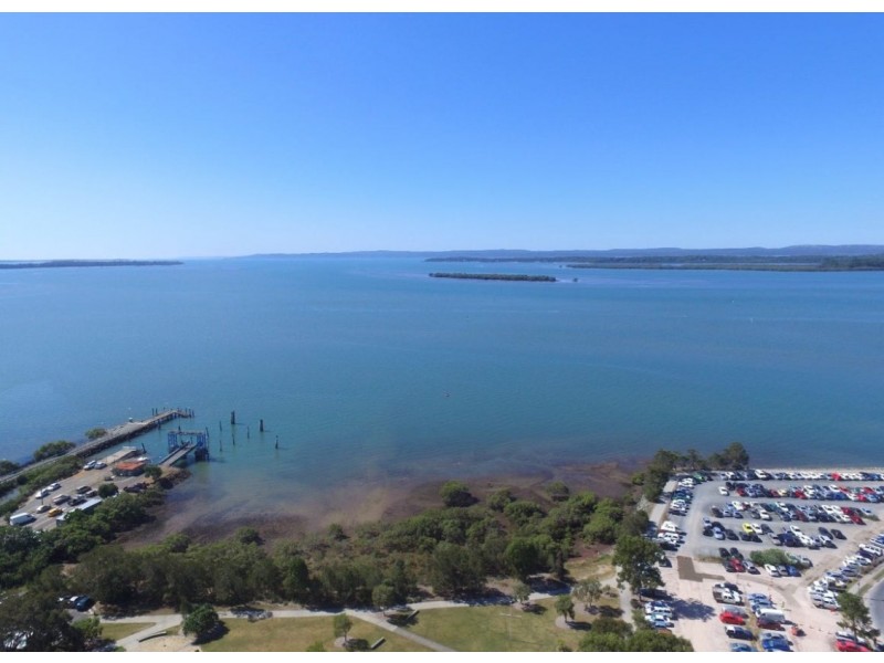 53 Banana Street, Redland Bay QLD 4165