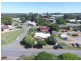 53 Banana Street, Redland Bay QLD 4165