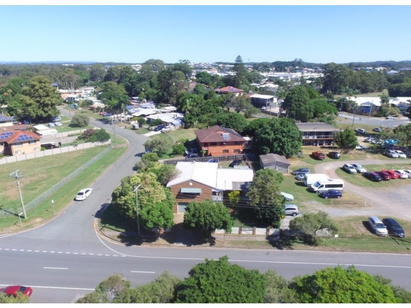 53 Banana Street, Redland Bay QLD 4165