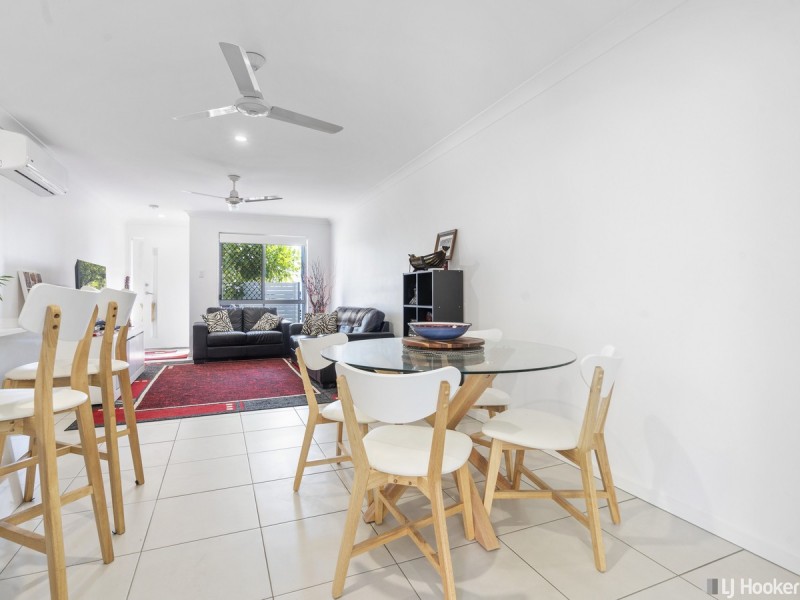 21/40 Highgrove Street, Thornlands QLD 4164