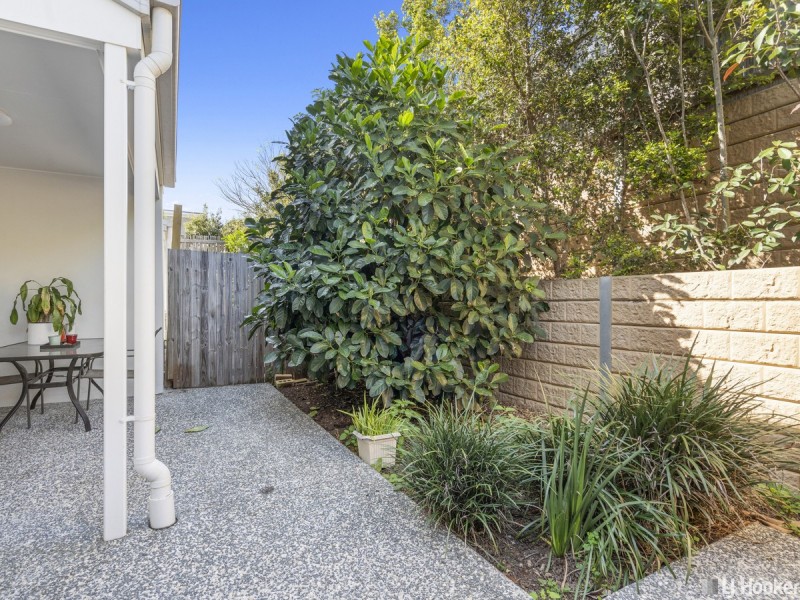 21/40 Highgrove Street, Thornlands QLD 4164