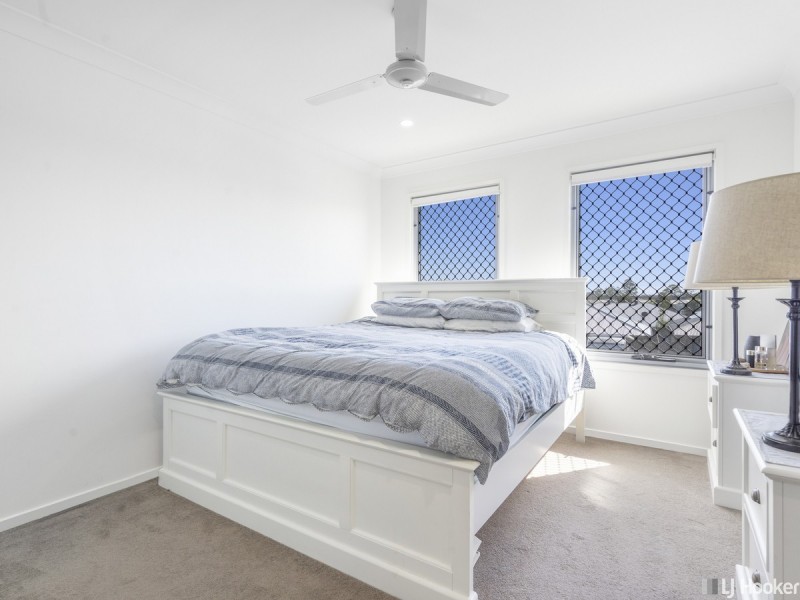 21/40 Highgrove Street, Thornlands QLD 4164