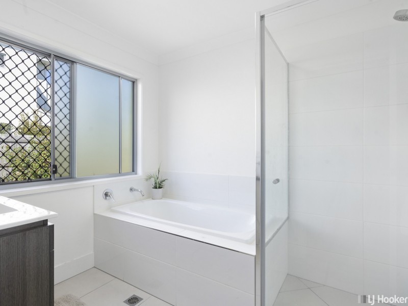 21/40 Highgrove Street, Thornlands QLD 4164