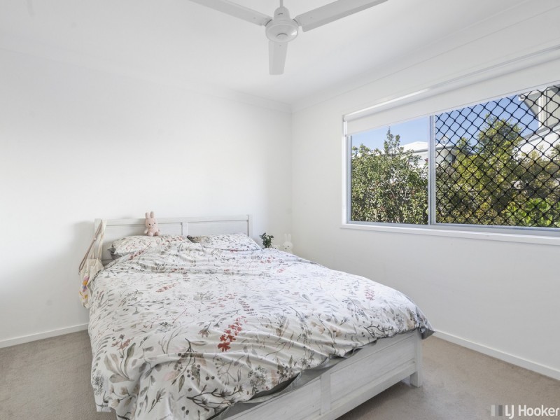 21/40 Highgrove Street, Thornlands QLD 4164