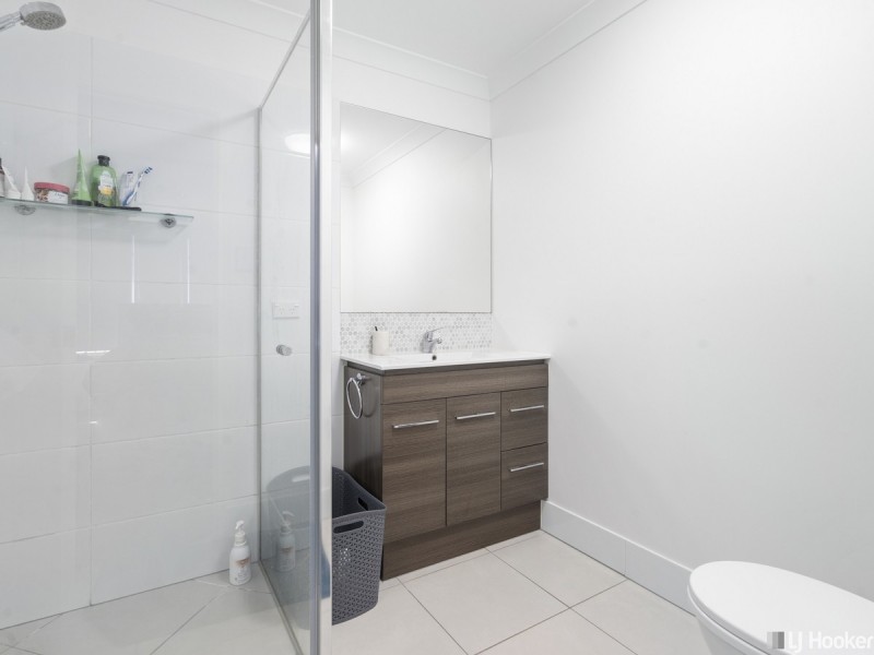 21/40 Highgrove Street, Thornlands QLD 4164