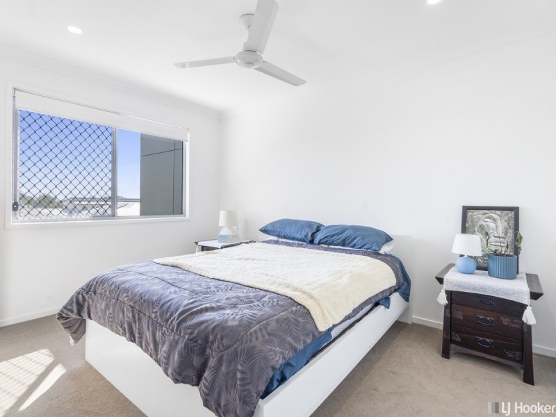 21/40 Highgrove Street, Thornlands QLD 4164