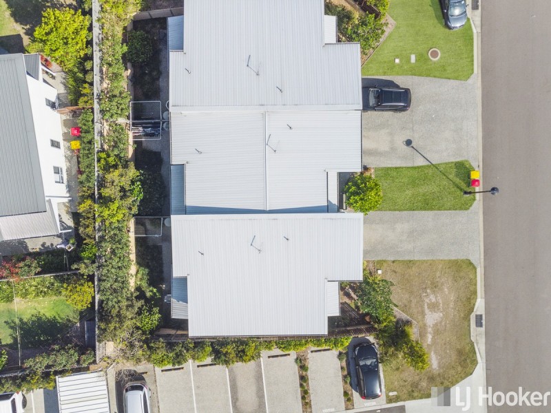 21/40 Highgrove Street, Thornlands QLD 4164