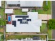 50 Waterville Drive, Thornlands QLD 4164