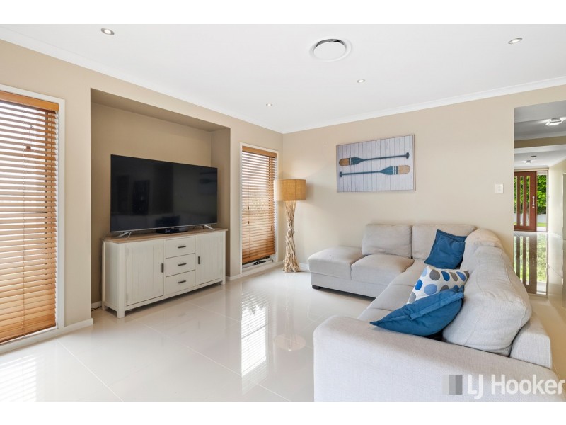 50 Waterville Drive, Thornlands QLD 4164