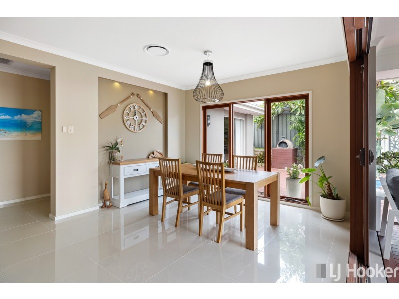 50 Waterville Drive, Thornlands QLD 4164