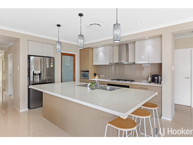 50 Waterville Drive, Thornlands QLD 4164