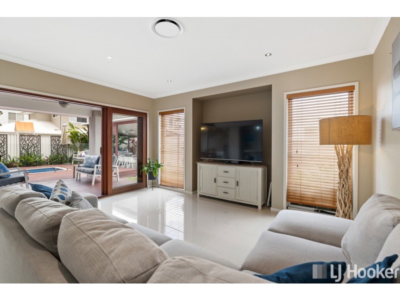 50 Waterville Drive, Thornlands QLD 4164